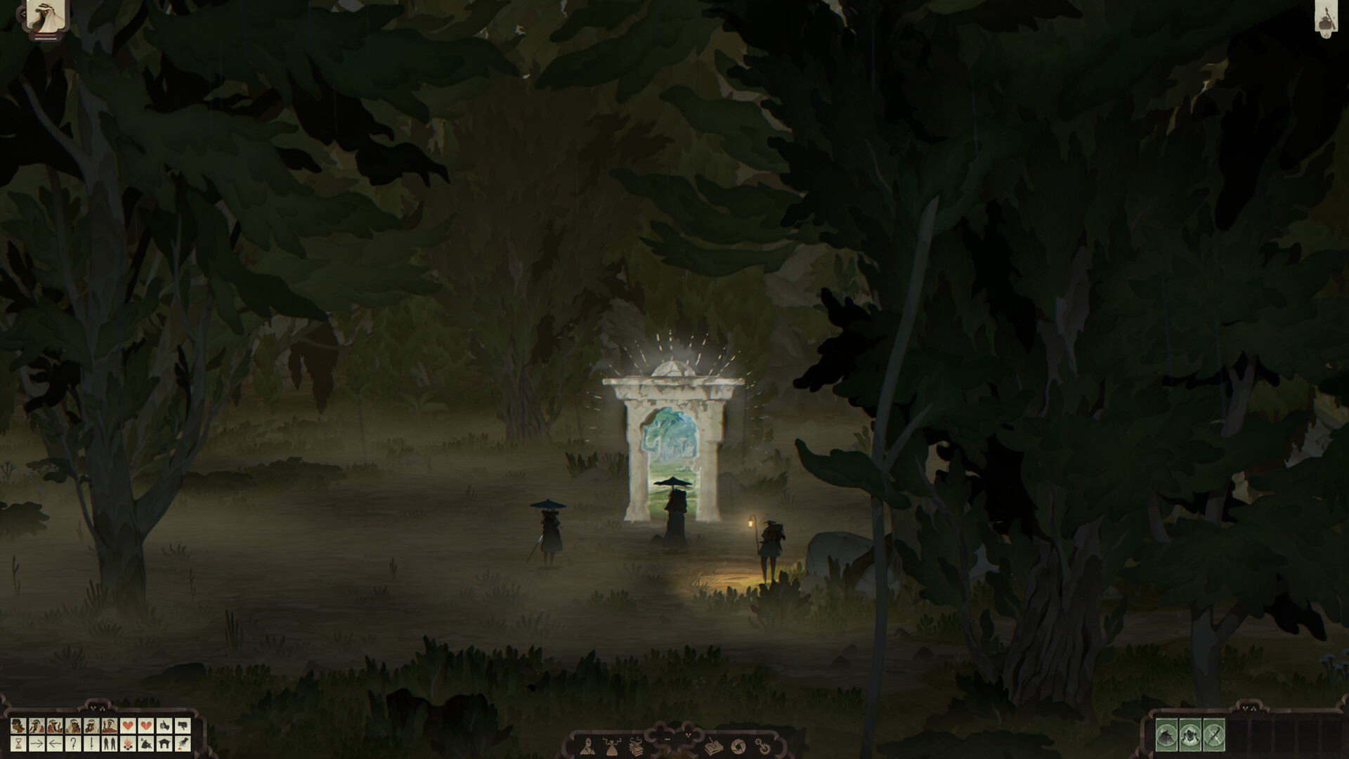 旅行游记/Book of Travels 旅行游记/Book of Travels