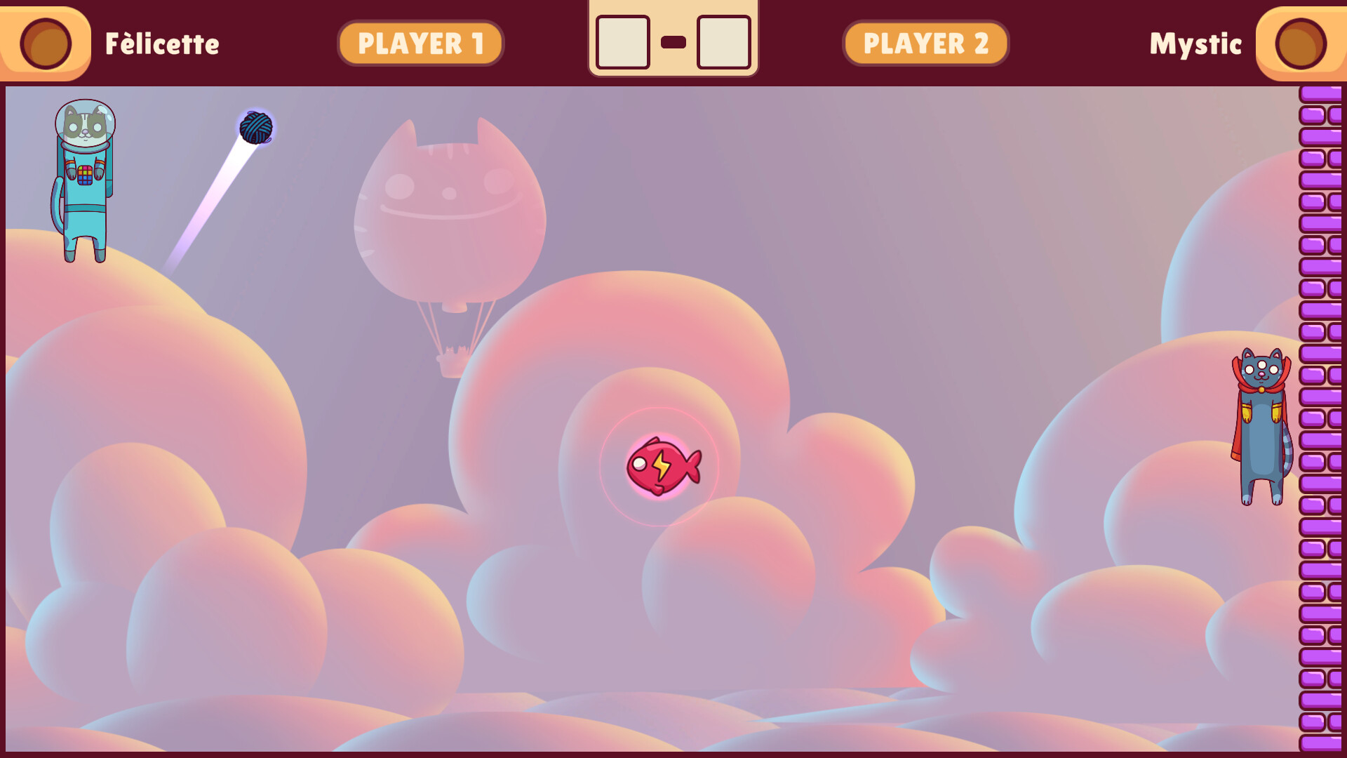 《蓬戈/Pungo》PC中文版下载：弹跳冒险解谜游戏，含最新Build.21389078版本-壹元库