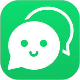 分身大师7.4.5高级版-壹元库