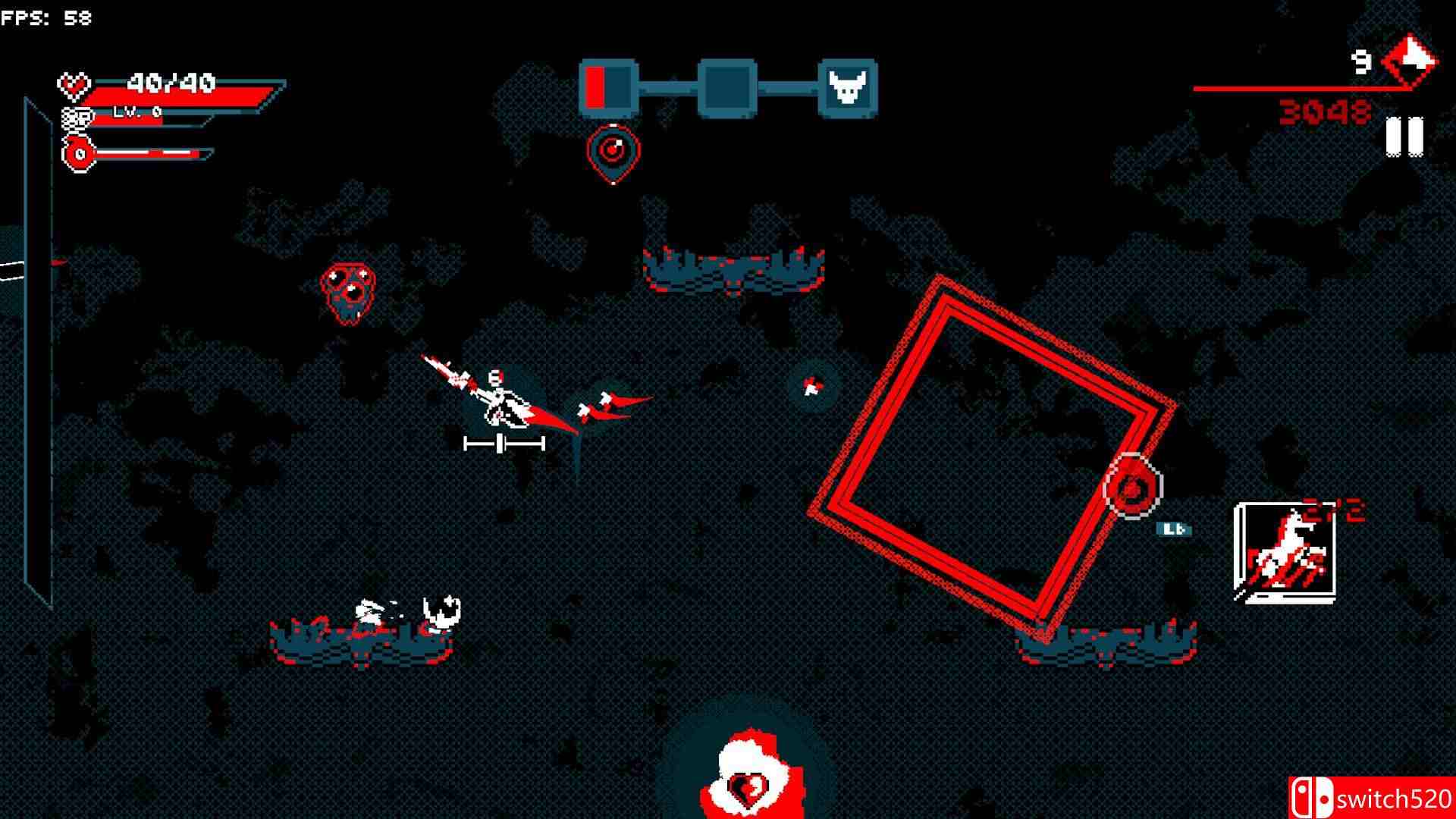 《瘟疫枪:瘟疫仍在继续》游戏评测:后末世Roguelike射击,体验瘟疫扭曲的武器与战斗-壹元库