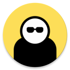 Bouncer 隐私保镖v1.27.7 已付费版-壹元库