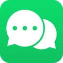 微分身双开 V4.5.3纯净版-壹元库