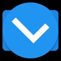 L加速 L Speed v2.5.1.4纯净版-壹元库