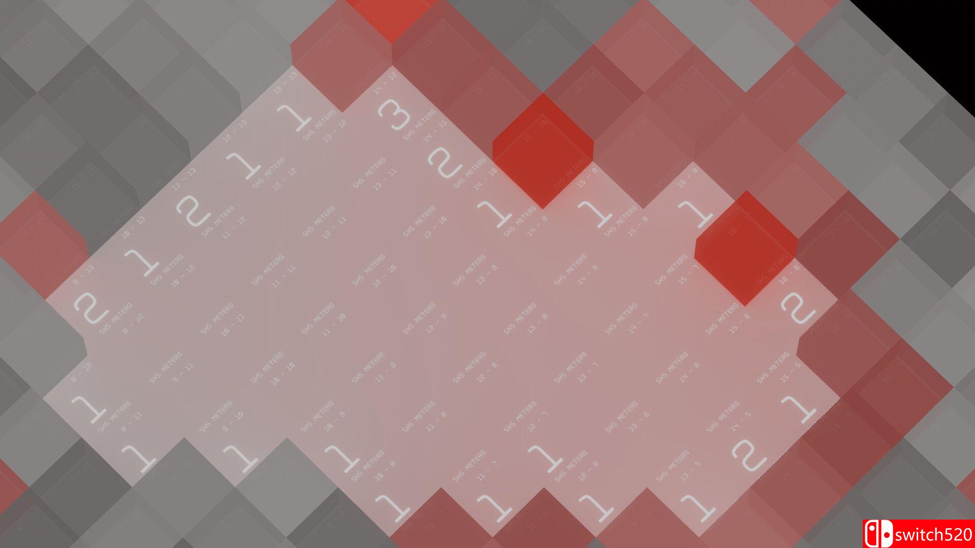 《终噬虚空》中文版下载 | 短篇叙事挖矿策略游戏，直面宇宙热寂-壹元库