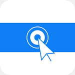 连点器 V4.0.8 专业版（去更新）-壹元库