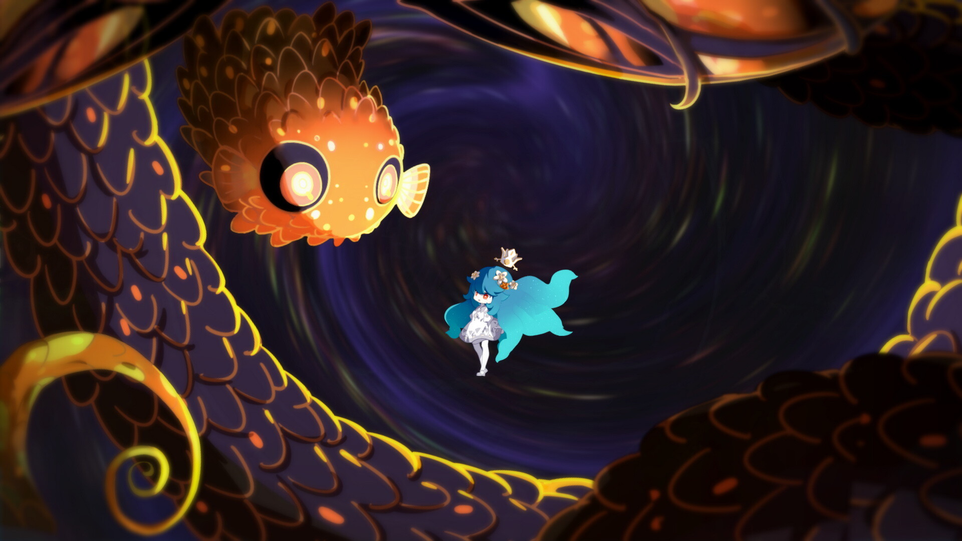 3525d354f8f9c85fcd31daae4a064bff