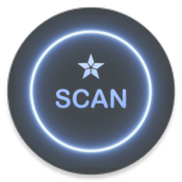 Anti Spy Professional 反间谍器v6.0 专业版-壹元库