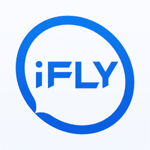 讯飞输入法（*US*）v9.1.9457国际版-壹元库