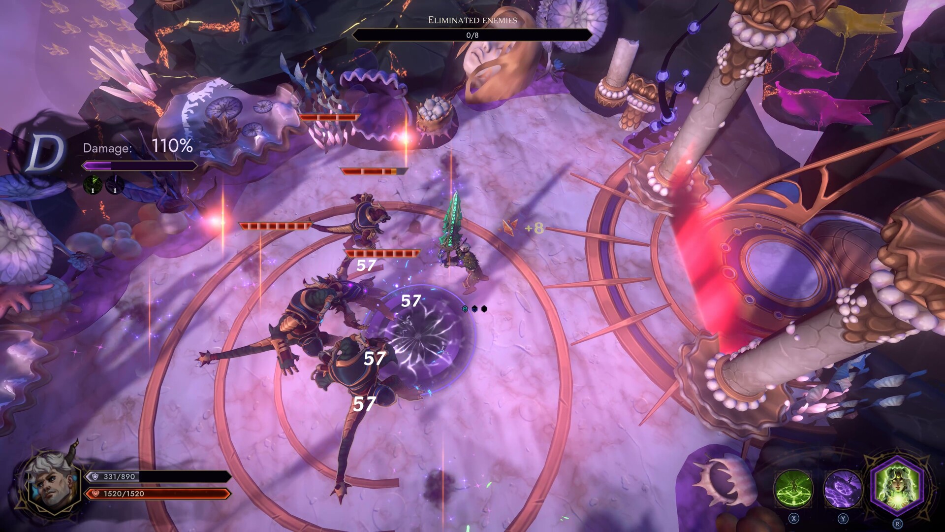 孤独的灵魂/Lone Soul