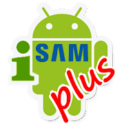 三星验机助手Phone INFO+ v3.8.1免费版-壹元库