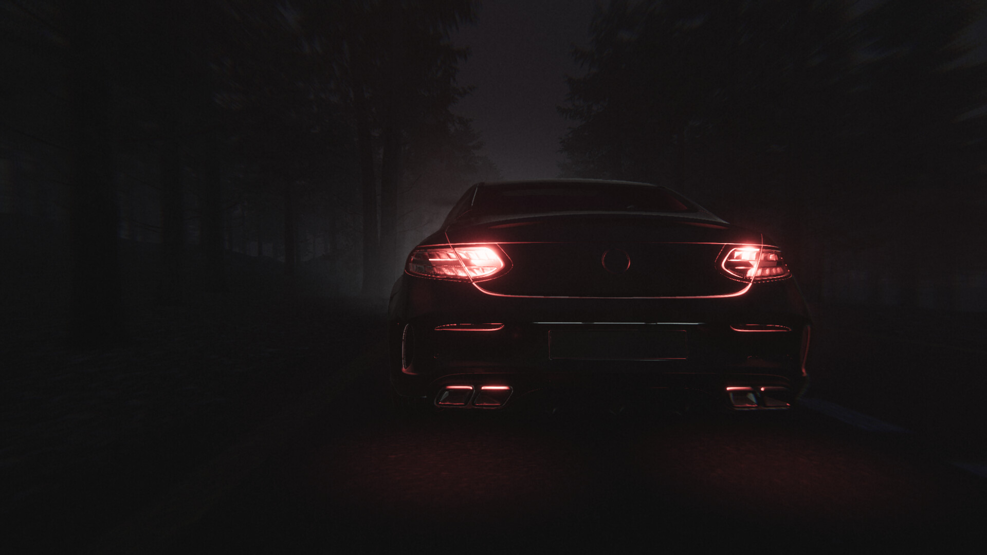 寂静死寂：诅咒回响 - 开放世界恐怖游戏深度评测与攻略-壹元库