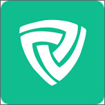 强力数据恢复精灵v2.3.1纯净专业版-壹元库