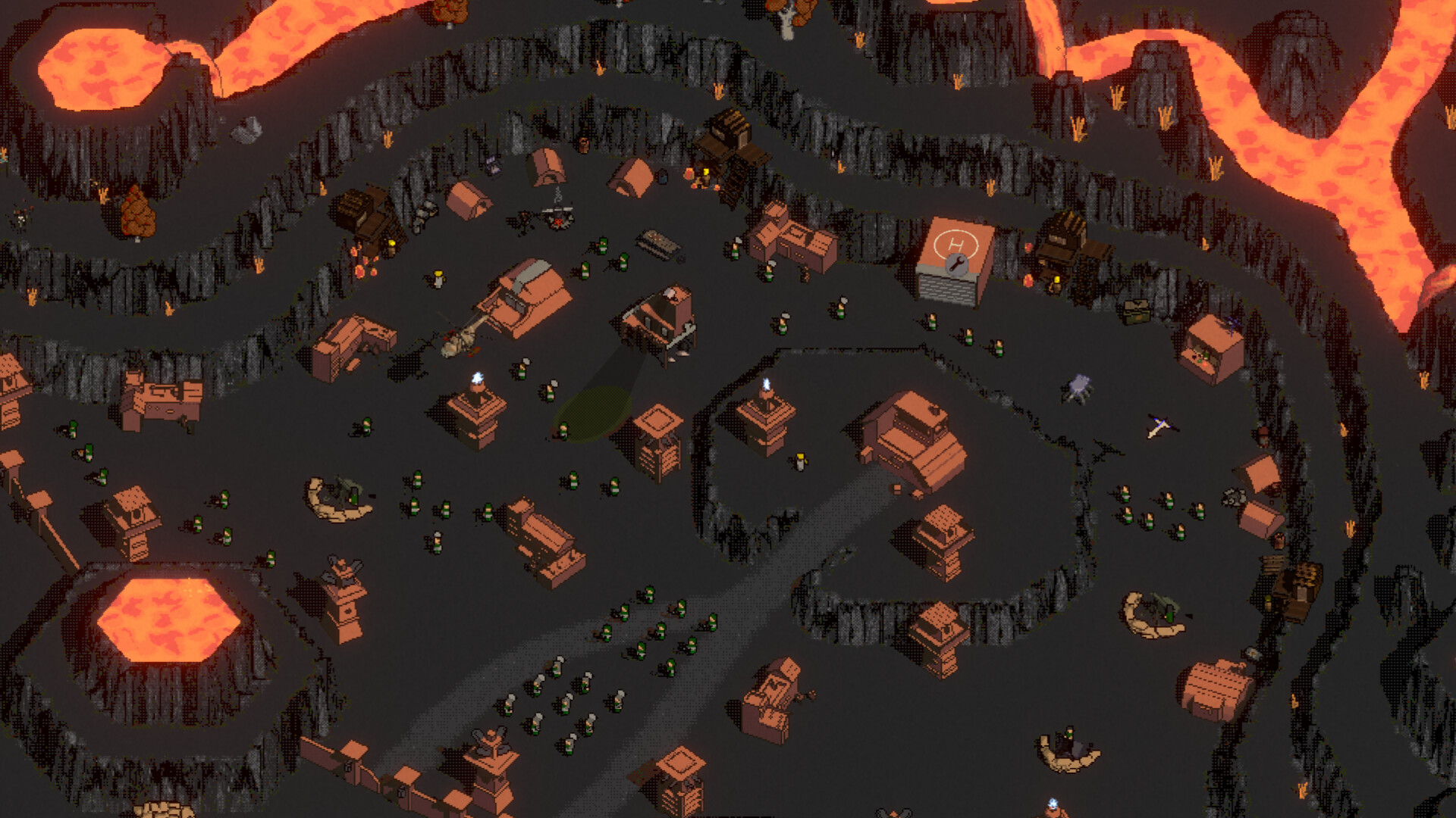 3a08aa0508e03d6723a6b371b4e95328