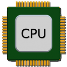 CPU X 设备和系统信息v3.9.2高级版-壹元库