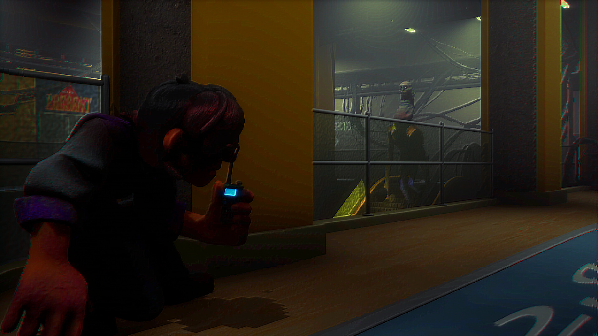 这个商城不太对劲/Storebound/支持网络联机 这个商城不太对劲/Storebound/支持网络联机