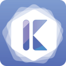 比翼多开 v5.2.26 专业版-壹元库