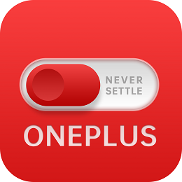 一加全能盒子v7.0--支持一加高刷进阶玩法-壹元库