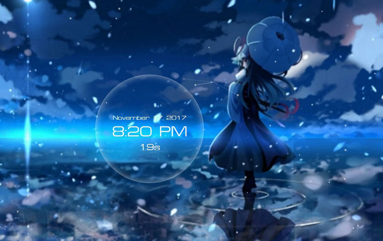 壹元库授权插件-壹元库