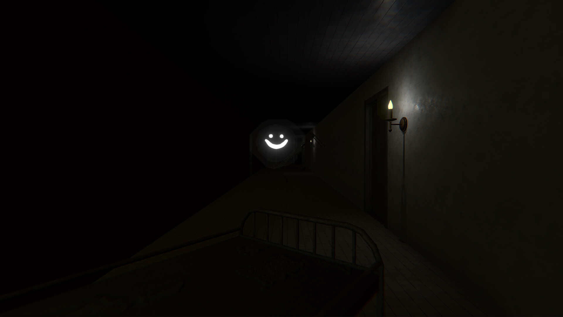 欧米茄次元 (Dimension Omega) 游戏介绍、视频、截图与版本详情-壹元库