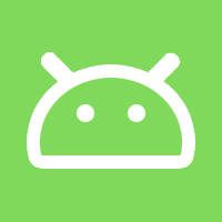 一键强果V.0.0 无卡密版-壹元库