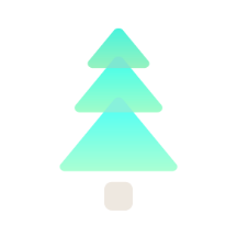 一个木函 7.9.4-壹元库