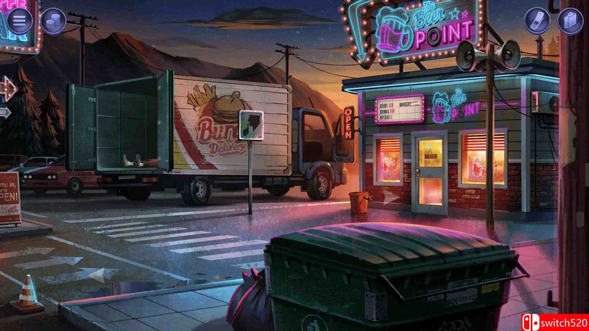 《消尸:身后事》中文版下载 | 秘密刺杀清理任务解谜冒险游戏-壹元库