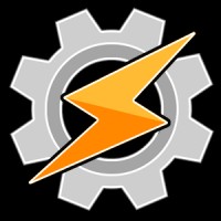 Tasker 系统增强v6.2.11已付费版-壹元库