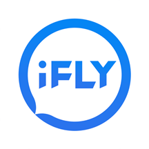 讯飞输入法 v12.1.11.3纯净版-壹元库