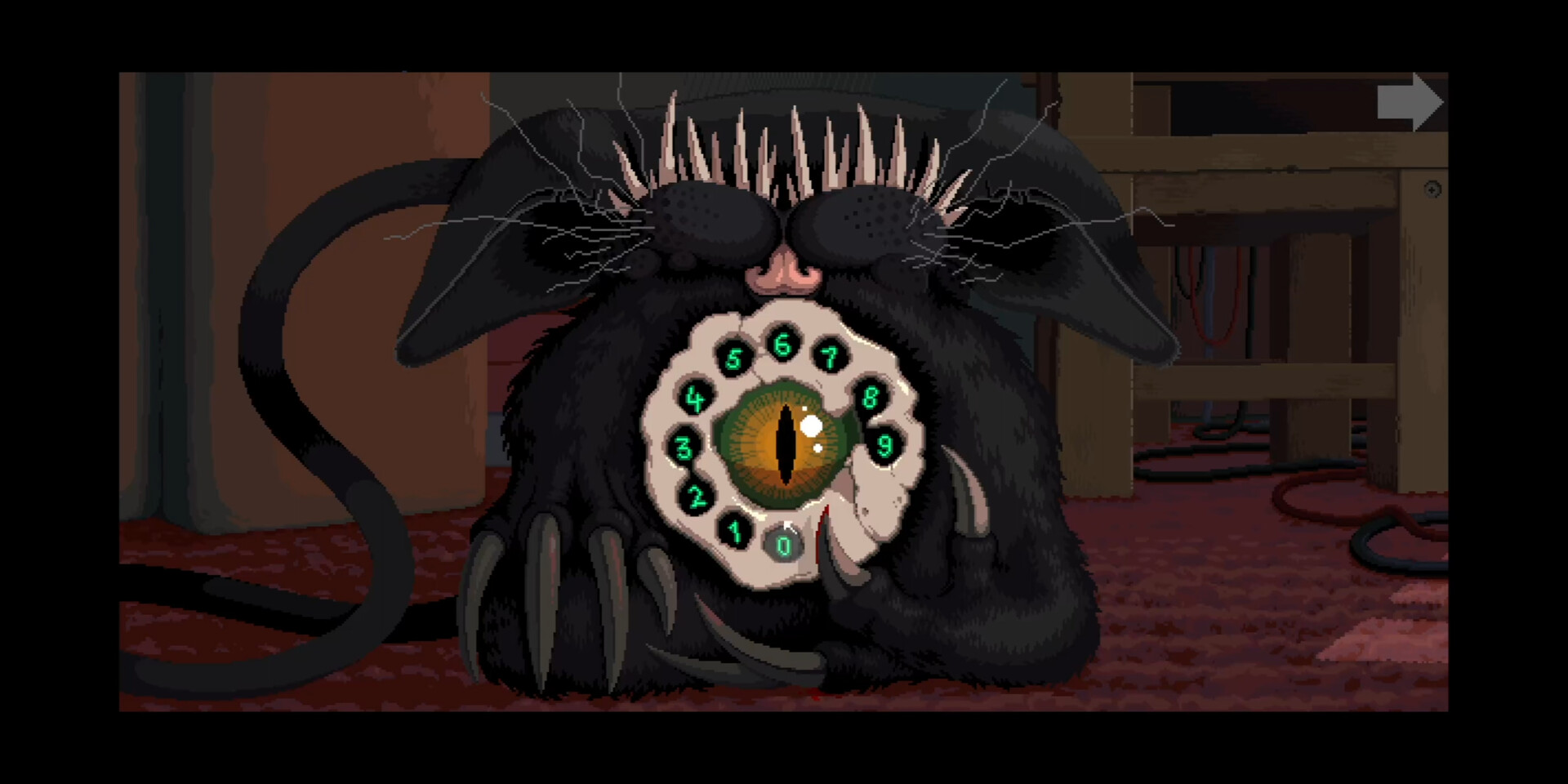 百重幻境/Centum 百重幻境/Centum