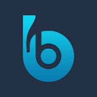 Best Mp3 Editor 最佳Mp3编辑器1.0.47专业版-壹元库