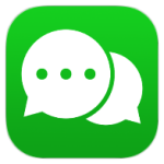 超级双开助手 4.5.5 会员版-壹元库