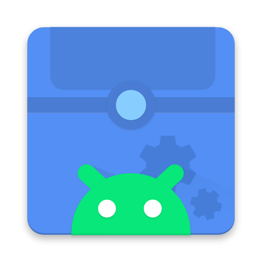 Scene 骁龙工具箱v5.3.8-壹元库