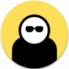 Bouncer隐私保镖 v1.26.1已付费版-壹元库