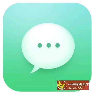 手机视频恢复精灵3000002免费-壹元库