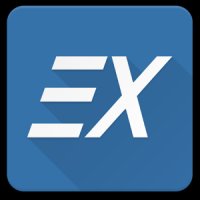 EX内核管家 EX Kernel Manager 5.66高级版-壹元库