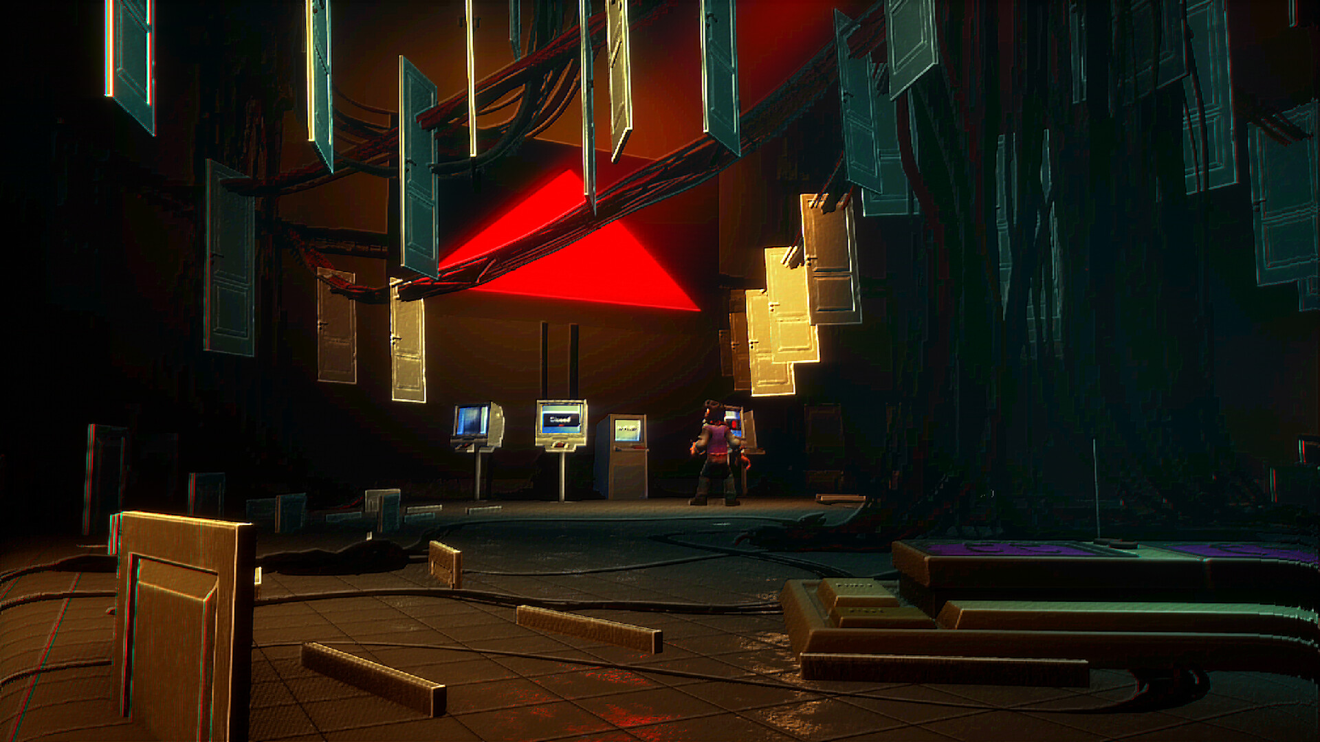 这个商城不太对劲/Storebound/支持网络联机 这个商城不太对劲/Storebound/支持网络联机