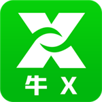 牛X分身v2.0免费版-壹元库