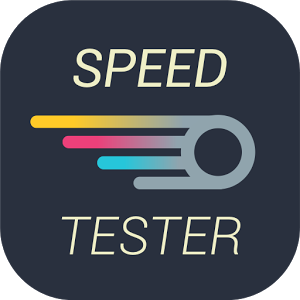 陨石测速（*PRO*）v1.5.3免费版 ★界面华丽／很强大-壹元库