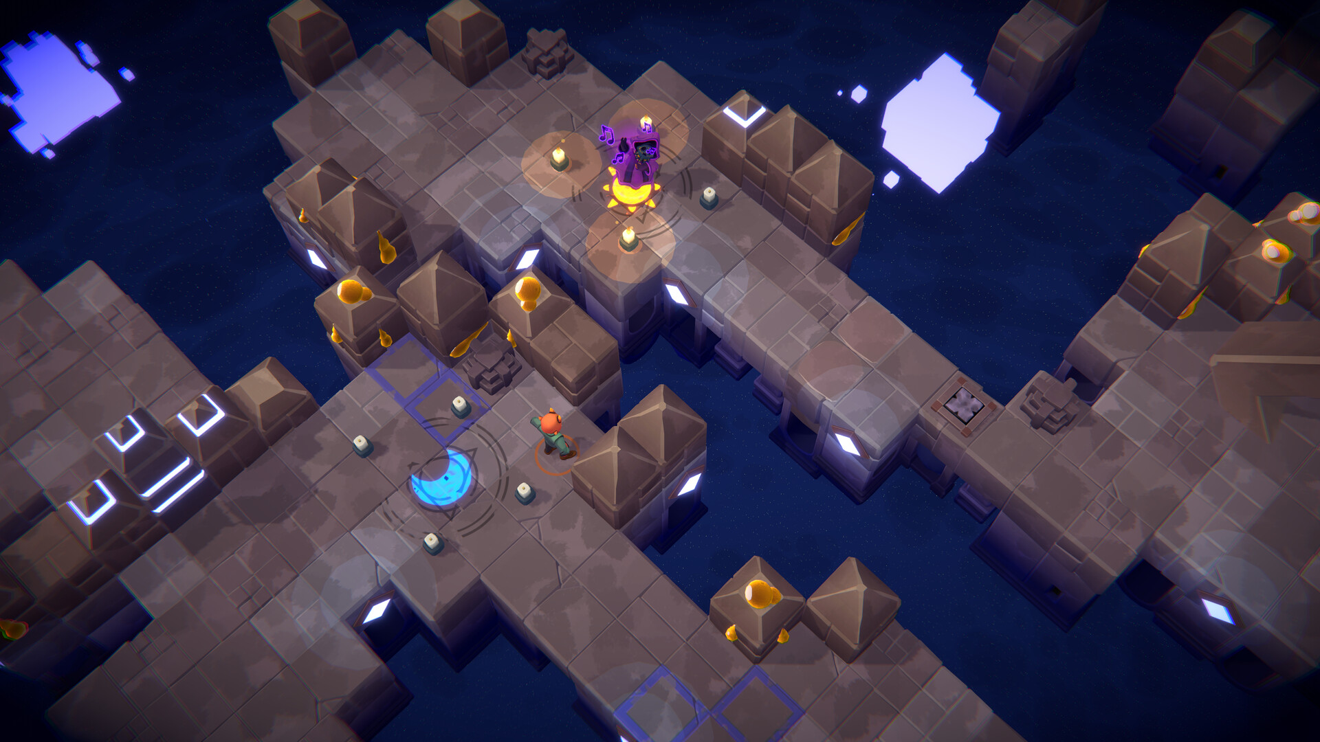 克苏战利品/CTHULOOT 克苏战利品/CTHULOOT