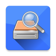 DiskDigger Pro 数据恢复1.0-pro-2022-01-09付费版-壹元库