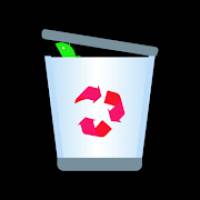 De-Bloater Pro（ROOT）0.16付费版-壹元库