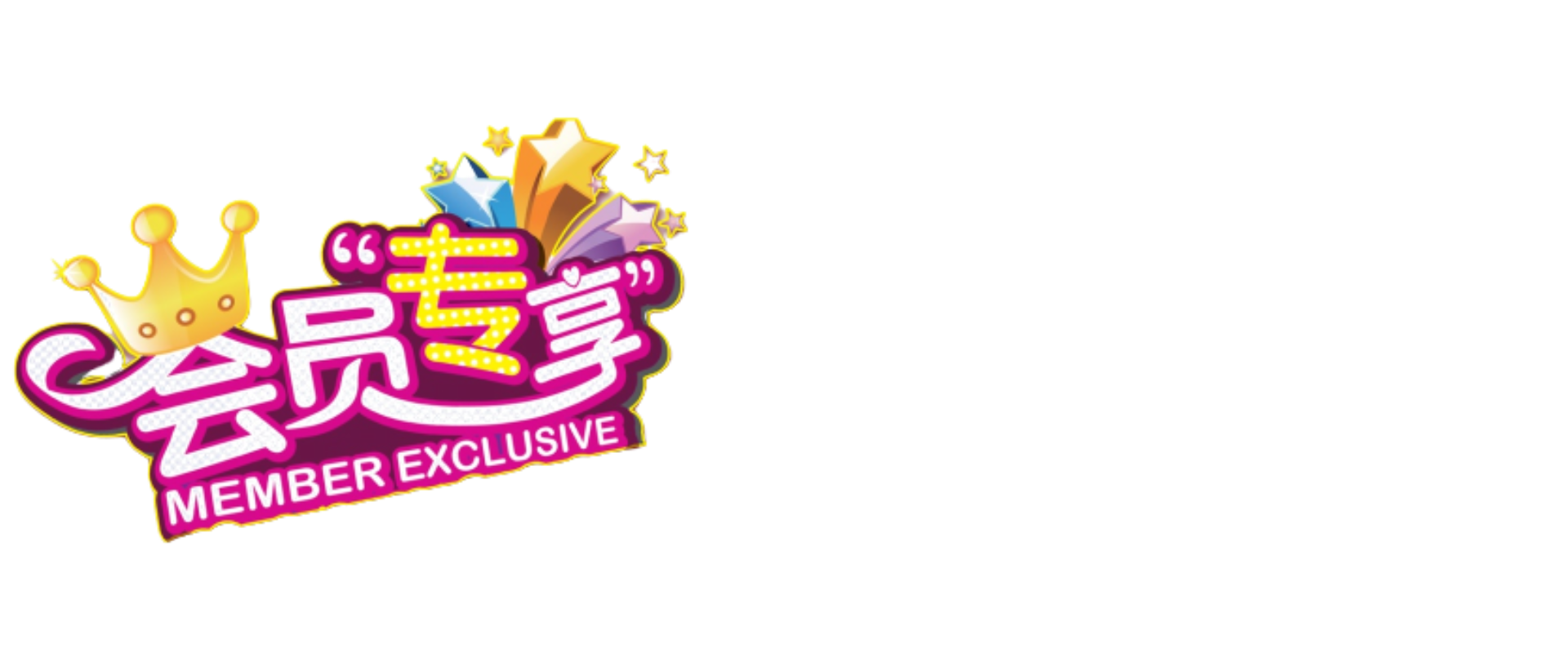 59b2900aa020250401084431