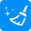 系统软件卸载大师v2.5.5纯净版-壹元库