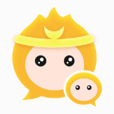 猴子多开分身 2.4.0高级版-壹元库