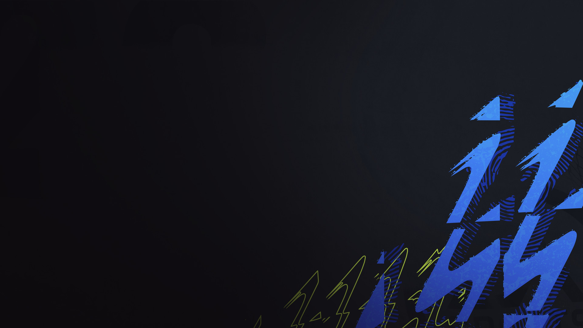 《FIFA 22》PC中文版下载 | 官方正版安装教程与常见问题解答-壹元库