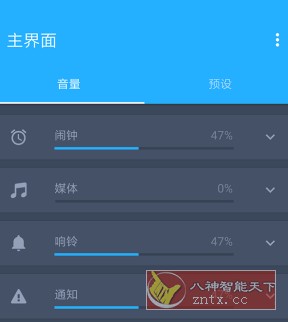 Volume Control Pro 音量控制v6.0.6 专业版-壹元库