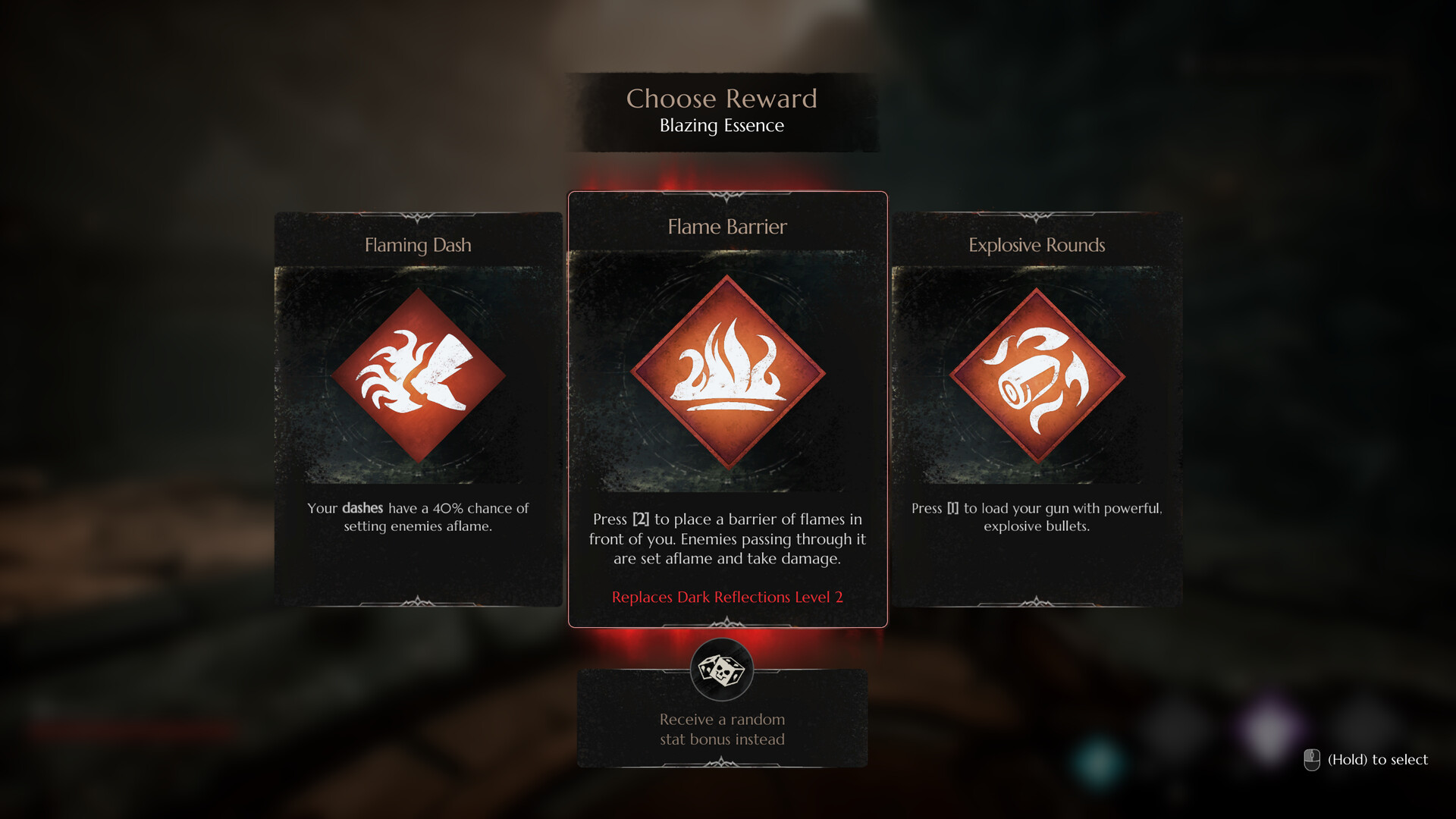 灵魂射手:死亡使者/Soulslinger: Envoy of Death 灵魂射手:死亡使者/Soulslinger: Envoy of Death