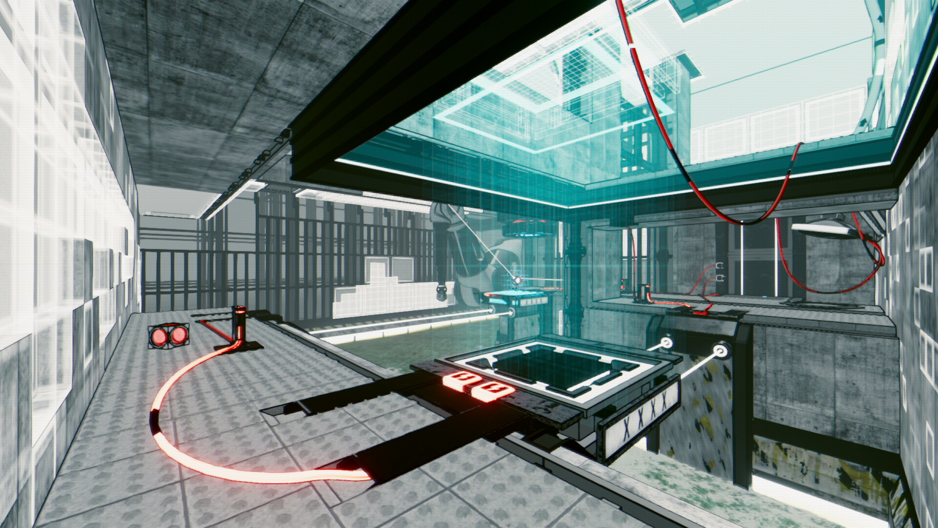 《全面重载/Total Reload》PC中文版下载 | 复古FPS神作 | 最新Build.21334980-壹元库