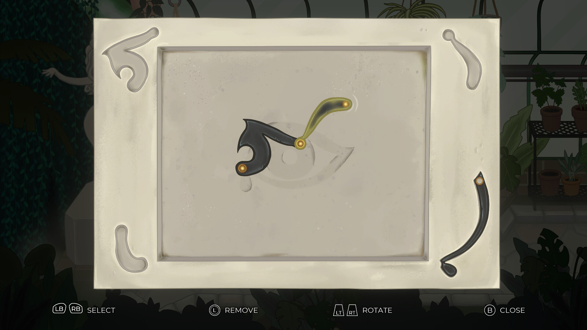 克莱姆CLeM游戏评测：暗黑炼金术解谜冒险，探索叙事驱动世界-壹元库