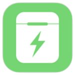 PodsTool 耳机管理2.30.1专业版-壹元库